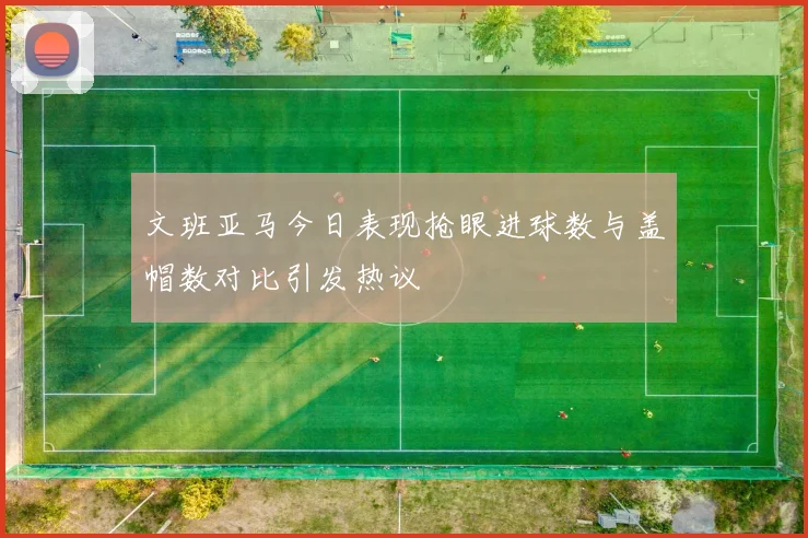 文班亚马今日表现抢眼进球数与盖帽数对比引发热议